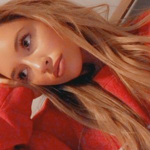 Meet your Posher, Mallorri